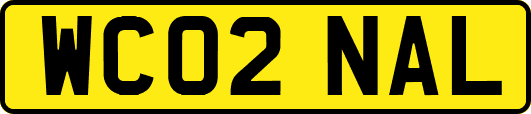WC02NAL
