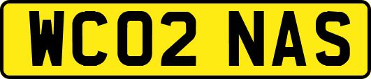 WC02NAS