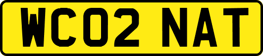 WC02NAT