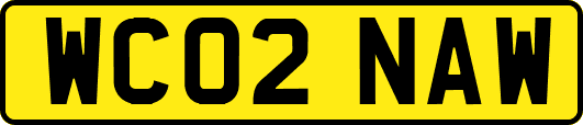 WC02NAW