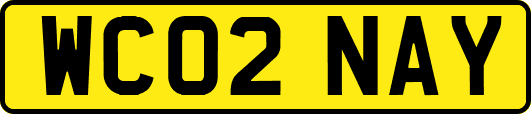 WC02NAY