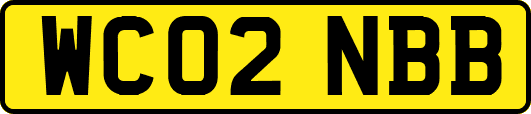 WC02NBB