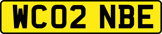 WC02NBE