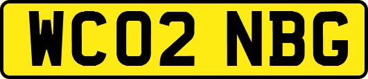WC02NBG