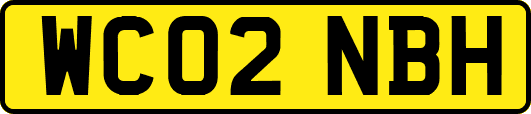 WC02NBH