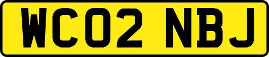 WC02NBJ