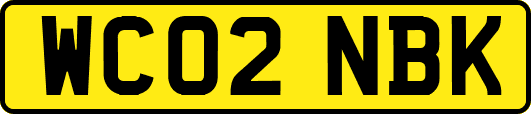 WC02NBK