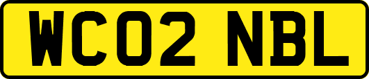 WC02NBL