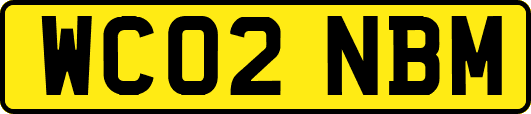 WC02NBM