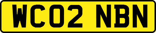 WC02NBN