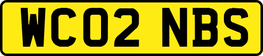 WC02NBS
