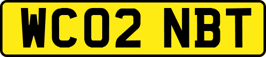WC02NBT