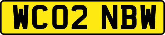 WC02NBW
