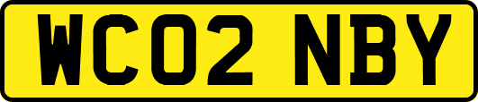 WC02NBY