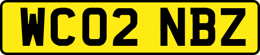 WC02NBZ