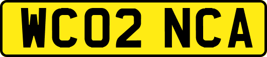 WC02NCA