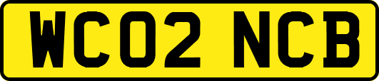 WC02NCB