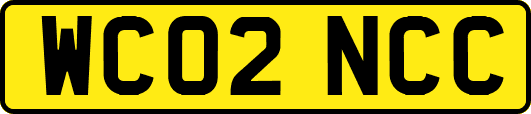 WC02NCC