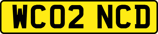 WC02NCD
