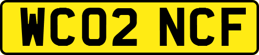 WC02NCF