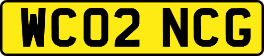 WC02NCG