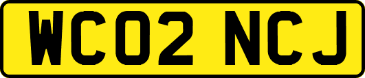 WC02NCJ