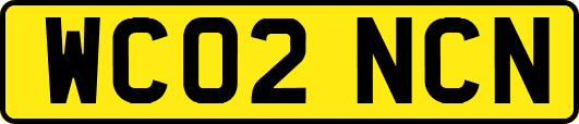 WC02NCN