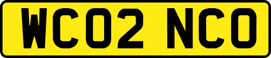 WC02NCO