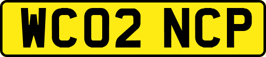 WC02NCP