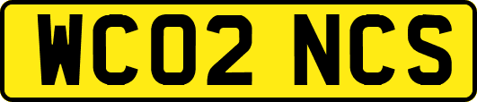 WC02NCS