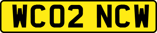 WC02NCW
