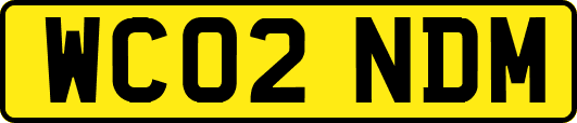 WC02NDM