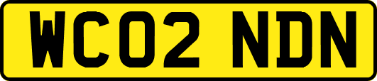 WC02NDN