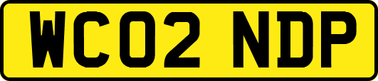 WC02NDP