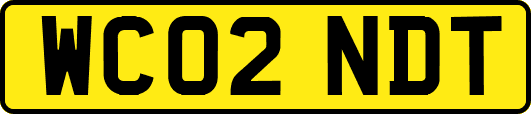 WC02NDT