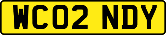 WC02NDY
