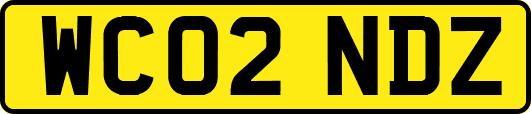 WC02NDZ