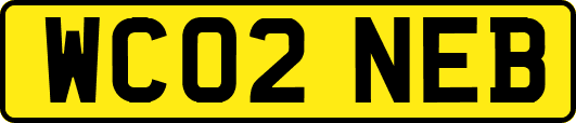 WC02NEB