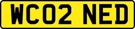 WC02NED