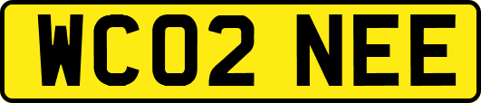 WC02NEE