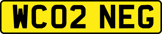 WC02NEG