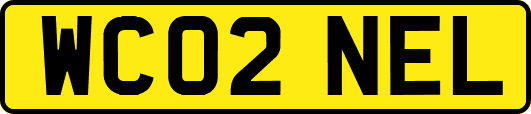 WC02NEL
