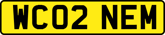 WC02NEM