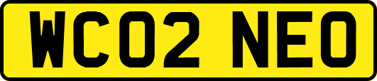 WC02NEO