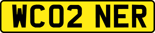 WC02NER