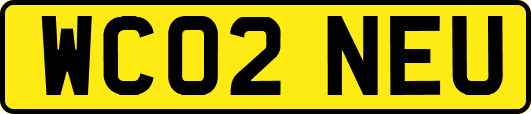 WC02NEU