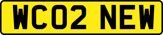 WC02NEW