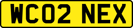 WC02NEX