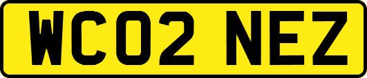 WC02NEZ