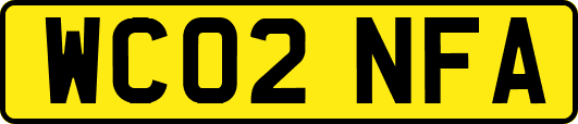 WC02NFA